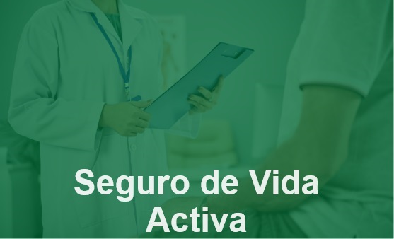 image-consulta-externa-seguro-activa
