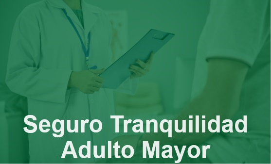 image-consulta-externa-seguro-adulto-mayor