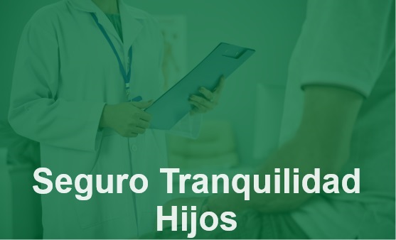 image-consulta-externa-seguro-hijos