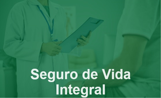 image-consulta-externa-seguro-integral