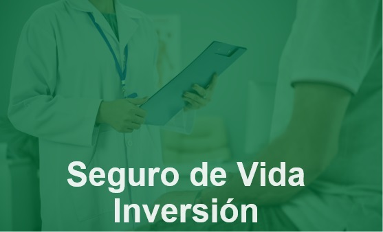image-consulta-externa-seguro-inversion